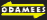 Odamees 6.46 €