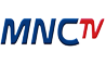 TV Online MNC TV