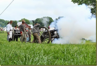 Battles (80)