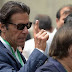 Imran's failure to declare London flat as an asset can have legal consequences