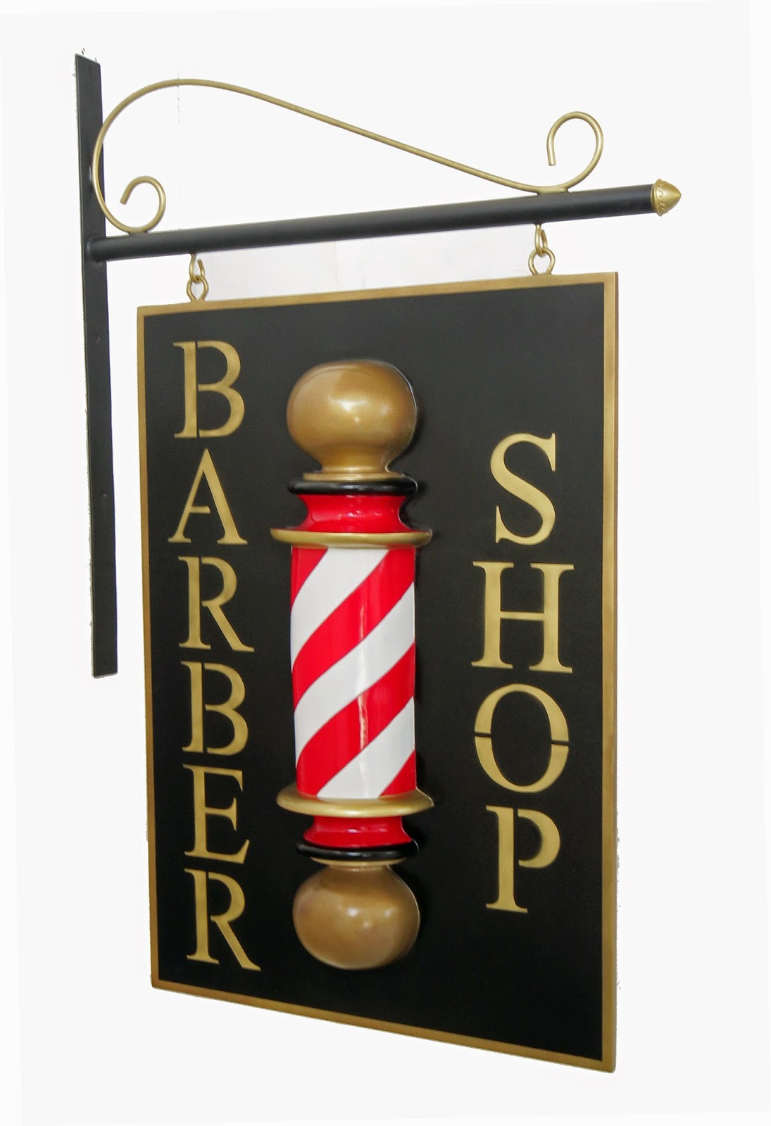 http://www.barber-shop-furniture.com/free-salon-design-advice