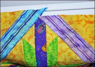 12Aug1quiltbooboo