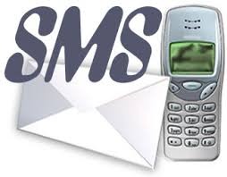 Tips SMS Gratis All Operator Indonesia Terbaru