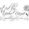 Cursive Tattoo Generator : Tattoo Fonts 100 Free Generator Fontspace - As you'll see, the enlargement shows up distortion free.
