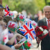 This! 28+  Hidden Facts of 99Th Birthday Prince Philip Duke Of Edinburgh 2020: The prince was in ill health before his death, having been admitted to hospital days after not feeling well in february.