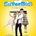 Download Film Super Didi 2016 Tersedia