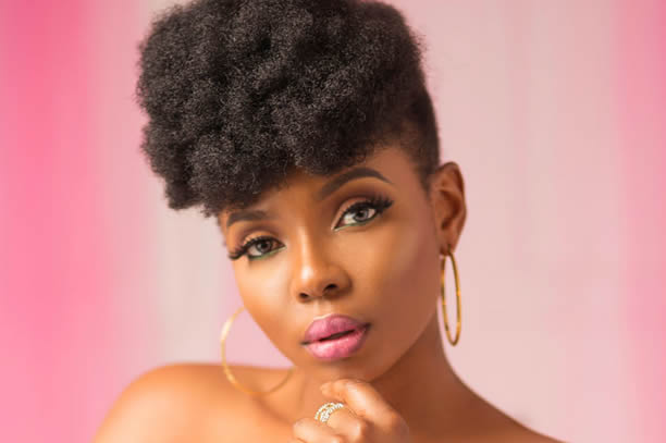 Yemi-Alade