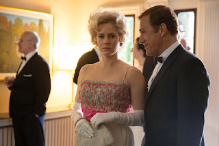 big eyes-amy adams-christoph waltz