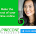 Pinecone Research Surveys (USA Only)