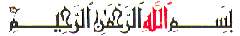 clip_image002