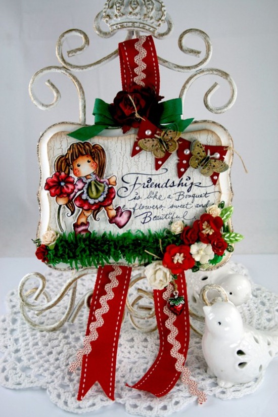 Claudia_Rosa_Garden sign_2