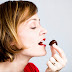 Best Health benefits of eating chocolates