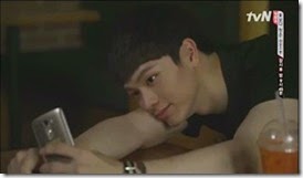 Plus.Nine.Boys.E05.mp4_001037102_thumb[1]