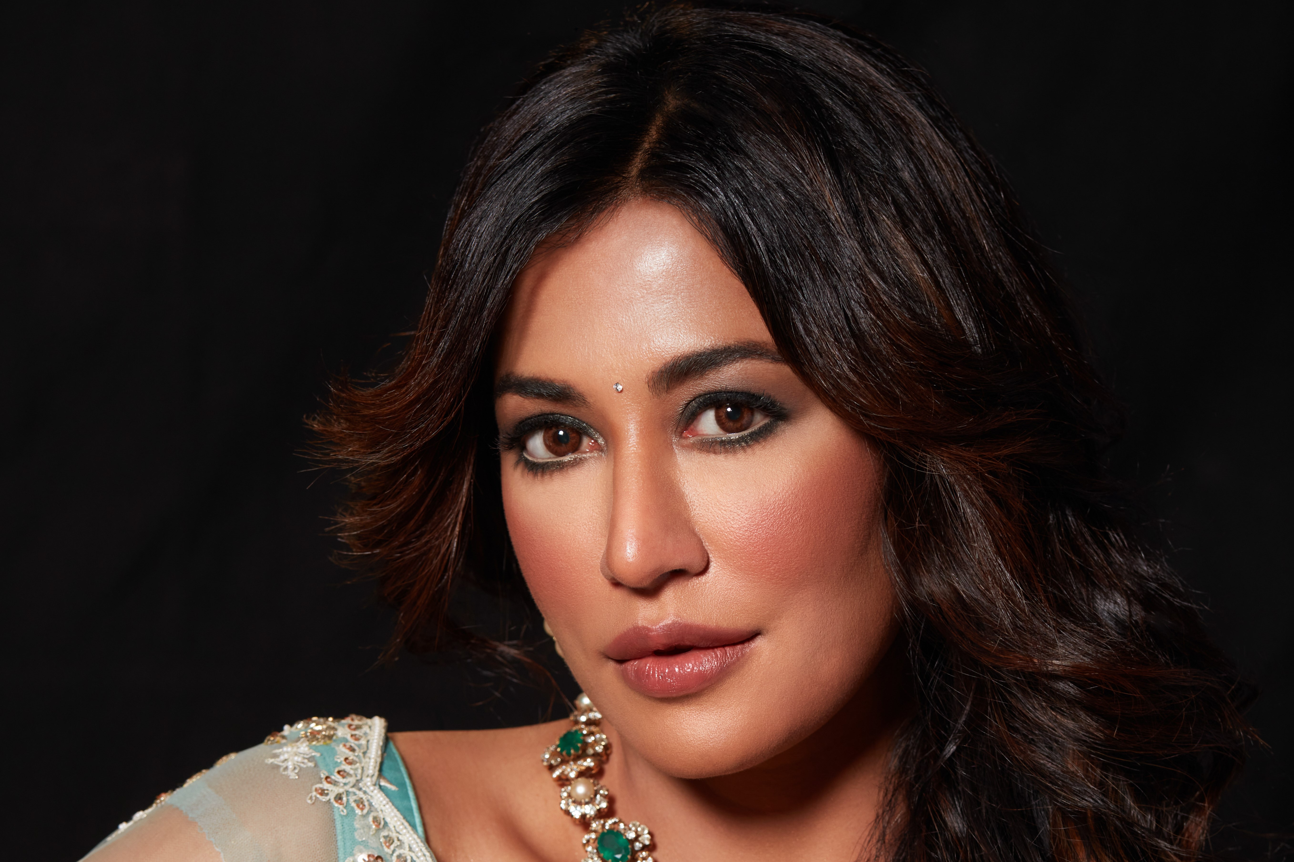 Chitrangda Singh HD UHD Photo Shoot