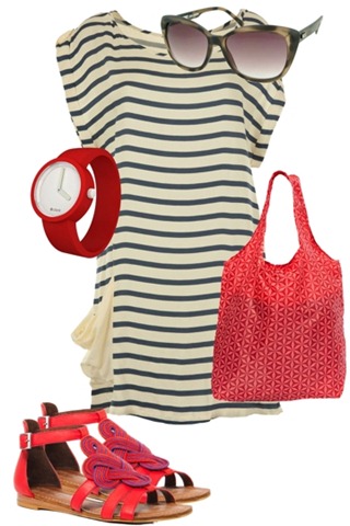 Staple-9_brand_image