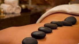 How to Start Spa/Massage Business in Nigeria