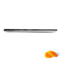 thin lenovo idea pad miix 310