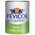 Fevicol Foam fix 