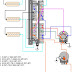 Fender S1 Wiring