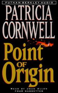 Point of Origin