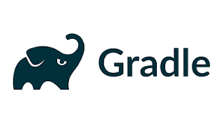 Download Gradle 2018 Latest Version