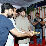 gabbarsing2 launch gallery times of tollywood (31)