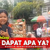 KESERUAN DIBALIK CHALLENGE UANG 12.000 DI CFD