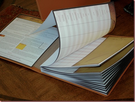 Archivalife books expand