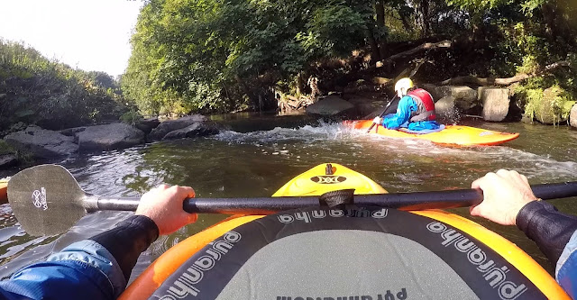 Kayaking, Kayak, Watersports, adventure sports, paddling, adrenaline, explore, Burrs, Bury, Greater Manchester, near Manchester, learn to kayak, courses, rapids, white water, capsize, rolls, weir, country park, hike, pond, canal, river, Irwell, 