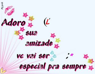 Blog de rafaelababy : &#10047;&#9584;&#9734;&#9582;&#440;&#821;&#801;&#1244;&#821;&#808;&#772;&#439;Tudo para orkut e msn, Depoimentos personalizados