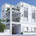 Property Finder In Dubai | ALOUD PROPERTIES