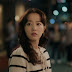 Melhores frases do drama coreano Uma Dose Diária de Sol #167