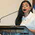 Yeni Berenice alerta sobre crecimiento acelerado de la cibercriminalidad en América Latina
