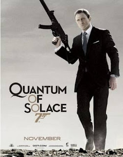 Download film James Bond Quantum of Solace to Google Drive (2008) hd blueray 720p