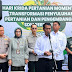 Government Exposes Massive Rice Fraud in Indonesia: Potential State Losses Could Reach IDR 101 Trillion Per Year Due to Subsidized and Commercial Rice Manipulation