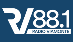 Radio Viamonte 88.1