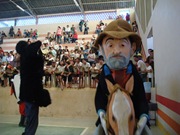 Desfile Consolacao (2)