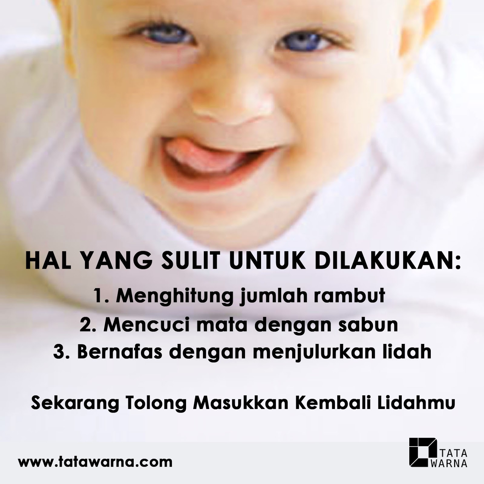 Gambar Lucu Buat Di Fb Terbaru Display Picture Unik