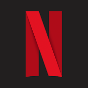 Netflix Premium Mod APK Download | netflix mod apk premium download latest version (2020)
