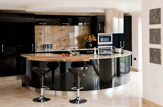 Parapan Kitchens