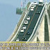 10 Most Dangerous Roads in the World
