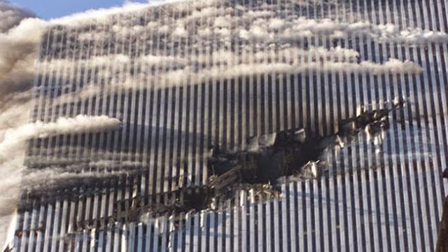Mystery of 9/11 terrorist strike  at New york, Worst terror attack on US,BIGGEST TERROR ATTACK EVER,TERRORIST ATTACK SEPT 9 11, mystery of 9 11, 9 11 number facts