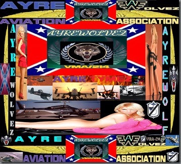 AYRETYMEZ BLOG COVER HEDDER