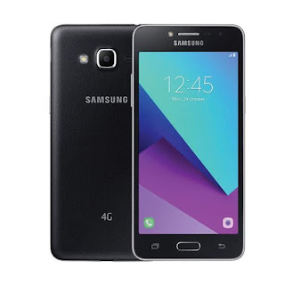 Smartphone-terbaik-Samsung