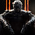 CALL OF DUTY BLACK OPS 3 - DOWNLOAD PC/PS3/X360 [TORRENT]