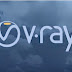 تحميل V-Ray 2.40.03 for 3ds Max 2013 x86 + التفعيل