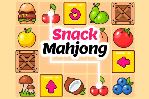 Juegos online