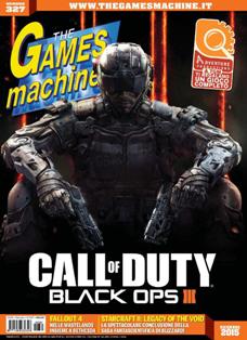 TGM The Games Machine 327 - Dicembre 2015 | ISSN 1129-2326 | PDF HQ | Mensile | Videogiochi
The Games Machine, conosciuta anche con l'acronimo TGM, è una rivista mensile dedicata ai videogiochi per PC. Il primo numero è stato pubblicato nel Settembre del 1988.
Inizialmente la rivista italiana era la traduzione dell'omonima rivista britannica, che venne però chiusa nel 1990 dopo 34 numeri. In Italia la pubblicazione continua tuttora in modo indipendente.
In origine è stata pubblicata dalla casa editrice milanese Xenia Edizioni, diretta da Bonaventura Di Bello, ed era stata concepita come testata dedicata ai videogiochi per home computer a 16-bit, ovvero principalmente Amiga e Atari ST (i PC avrebbero avuto un certo peso solo a partire dall'autunno del 1989), ma che non trascurava altri sistemi, sia tecnicamente inferiori (console come Nintendo Entertainment System, Sega Master System ed Atari VCS, e i computer MSX2) che superiori: nel primo numero della rivista una delle recensioni fu dedicata a Conqueror ed al sistema su cui girava, l'Acorn Archimedes.
Xenia pubblicava già un'altra rivista dedicata ai sistemi a 8-bit, Zzap!. Quando questa chiuse le pubblicazioni, continuò a vivere per un certo tempo come inserto all'interno di The Games Machine. Dall'Ottobre 1991, The Games Machine fu affiancata da Consolemania, sua controparte interamente dedicata ai videogiochi per console.
Dal Novembre 2005 al Gennaio 2007 compreso, The Games Machine uscì sotto etichetta Future Italy, già editore di un'altra rivista del settore, Giochi per il Mio Computer. Alla fine di Novembre 2006, Future plc, la casa madre della divisione Future Italy, decise di vendere l'intera divisione italiana Future Media Italy per ripianare parte dei debiti di gestione, e fu acquisita da Sprea. In questo modo, dal Febbraio 2007, The Games Machine esce sotto etichetta Sprea Media Italy.
Attualmente è la più longeva rivista del settore ad essere pubblicata in Italia.