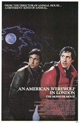 Americanwerewolf