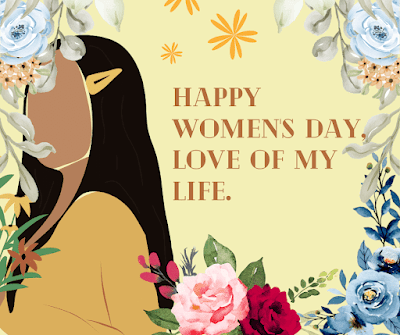 Image of happy women's day pictures